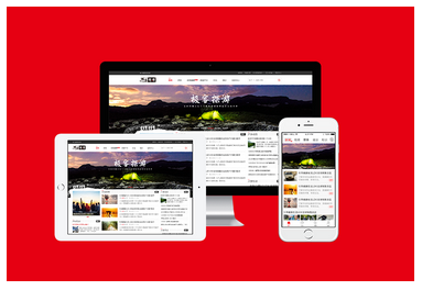 某某探游（某某）有限公司